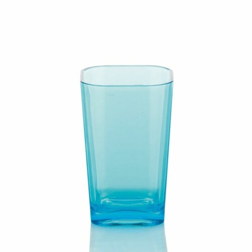Kela Kristall pohár, kék