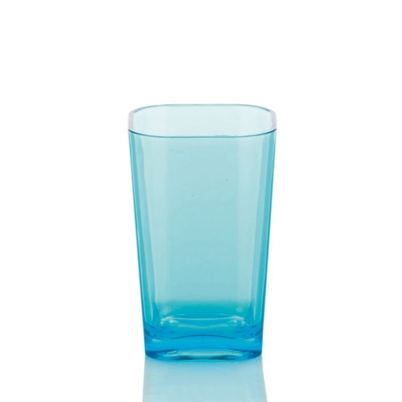 Kela line Kristal 21330