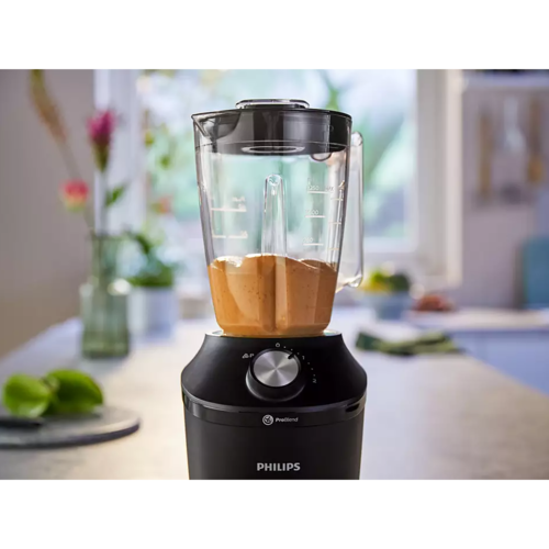 Philips Stolní mixér HR2291/41 - thumb (5)
