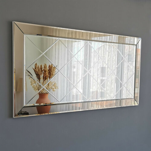 Spiegel Anna 65 x 130 cm
