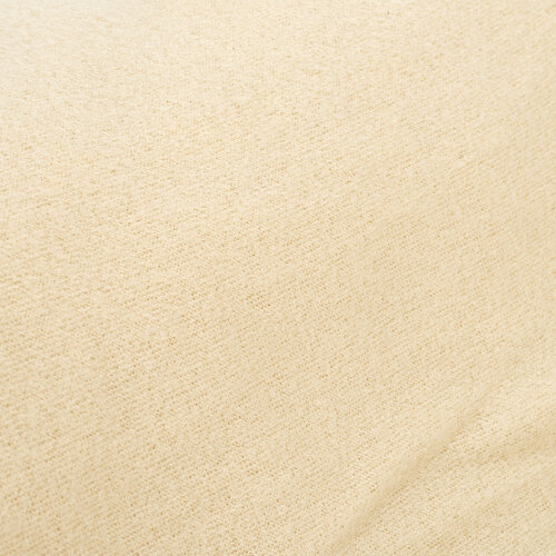 Fleece odeja UNI bež, 150 x 200 cm
