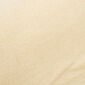 UNI filc takaró, bézs, 150 x 200 cm