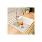 Westmark Піддон для стікання води HOME, нержавіюча сталь, 29 x 47 x 1 см