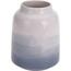 Porcelánová váza Sorita, 15 cm