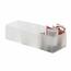 Compactor 3-delni set organizatorjev Optimo, 30 x15,5 x 8 cm