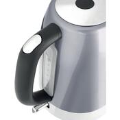 Fierbător de apă Philco PHWK 2031