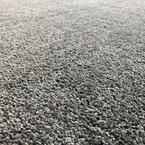 Kusový koberec Udine taupe, 140 x 200 cm