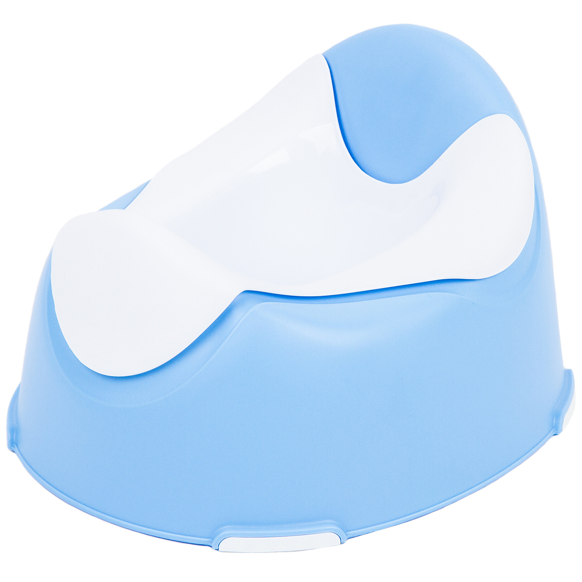 Koopman Dětský nočník Potty, modrá