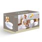 Dolu Kindertoilette Tigger