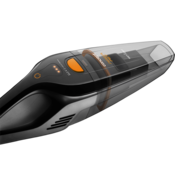 Concept VP4351 ruční vysavač WET & DRY RISER PET 11,1 V