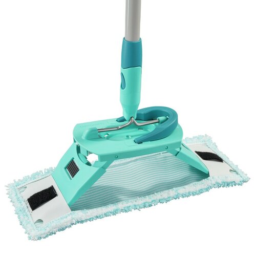 Set de curățare Leifheit Set Clean Twist M Ergo 52120