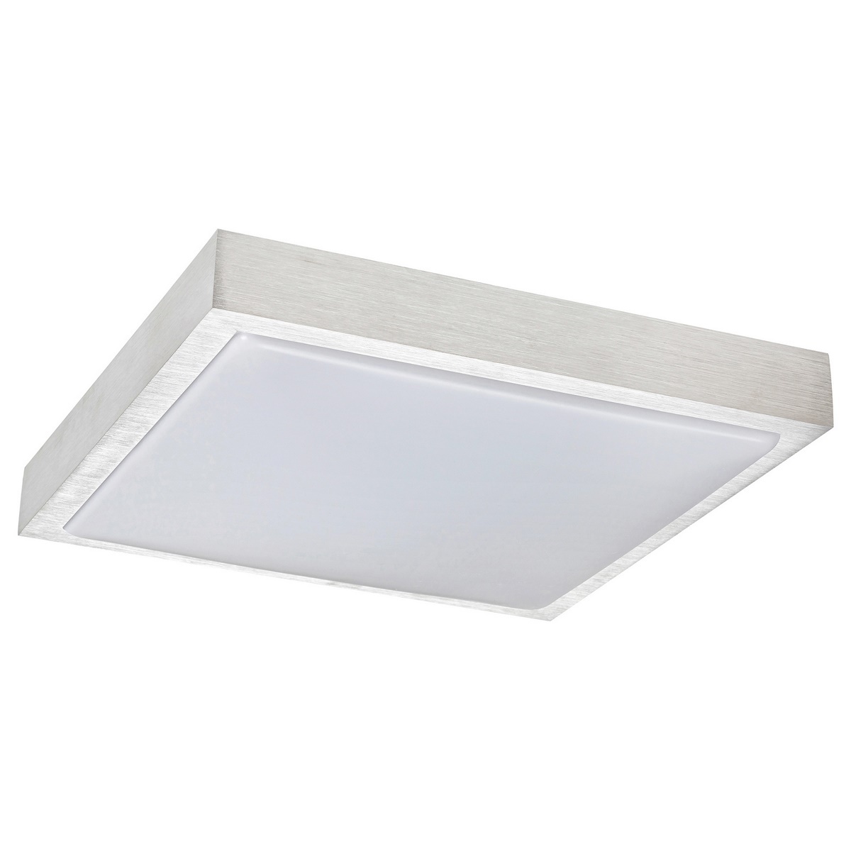 Obrázok Rabalux Rabalux - LED Stropné svietidlo LED/24W/230V RL5795