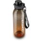 Lamart LT4074 Športová fľaša Fit, čierna, 1 l