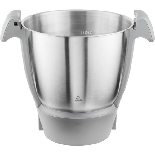 Catler TC 8010 Konyhai főzőrobot