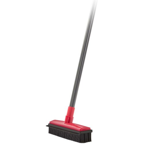 Lamart LT8082 gumový zmeták Clean