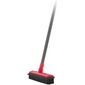 Lamart LT8082 gumový zmeták Clean