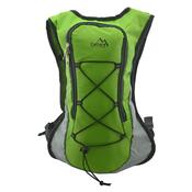 Cattara Nahrbtnik 4,5 l LIZARD