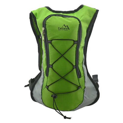 Cattara Batoh na záda 4,5l LIZARD