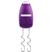 Sencor SHM 5405VT ručný šľahač, fialová