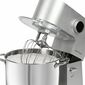 ProfiCook KM 1254 kuchynský robot XXL, 12 l