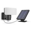 Philips Tylus UltraEfficient Security solární LED reflektor, senzor, černá, 6 W, 1000/50 lm, 5000 K