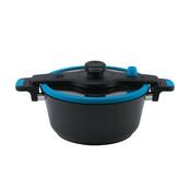 Remoska T41 Tria Blue
