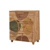 Komoda Leva Gravis Atlantic Pine