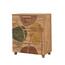 Komoda Leva Gravis Atlantic Pine