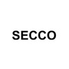 Secco (1)