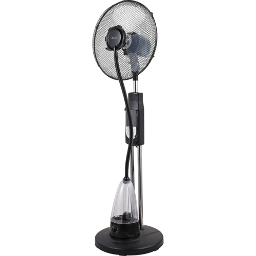 Ardes AR5M39 állványos ködventilátor M39