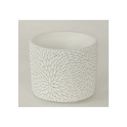 Autronic Betónový obal BCO759728