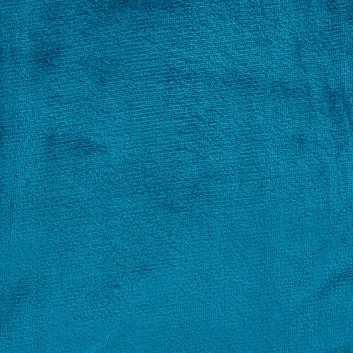 Odeja Aneta, petrol, 150 x 200 cm