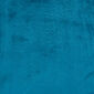 Koc Aneta petrol blue, 150 x 200 cm