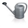 Konev Classico siva, 10 l