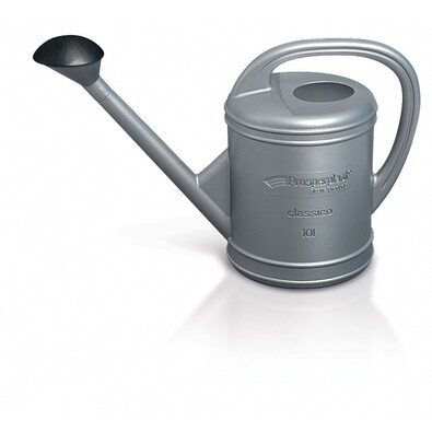 Konev Classico siva, 10 l