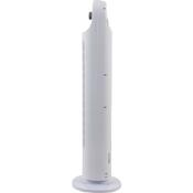 Ardes AR5T801 stĺpový ventilátor T801