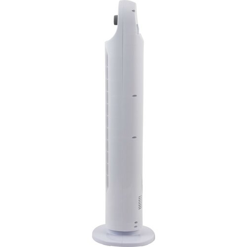 Ardes AR5T801 oszlopventilátor T801