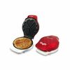 BEPER BT603-Y aparat pentru vafe