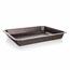 Banquet Глибоке деко GRANITE Brown, 36,5 x 27 x 4,5 см