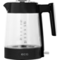 Ceainic electric ECG RK 1750 Stripe