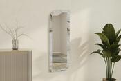 Spiegel Arni 40 x 120 cm