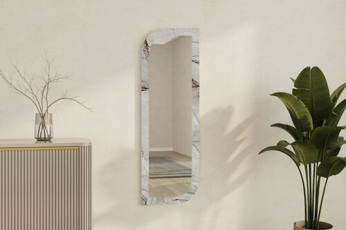Oglinda Arni 40 x 120 cm