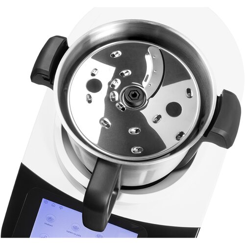 Catler TC 9010 konyhai robotgép