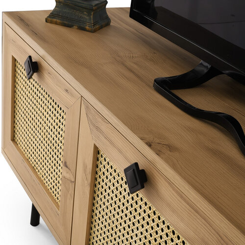 TV stolík Alcazar