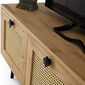 TV-Lowboard Alcazar