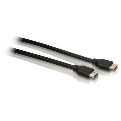 Philips SWV2432W/10 kabel HDMI