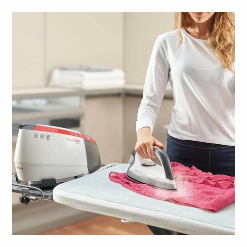 Polti Parná žehlička s generátorom Vaporella VN18.35