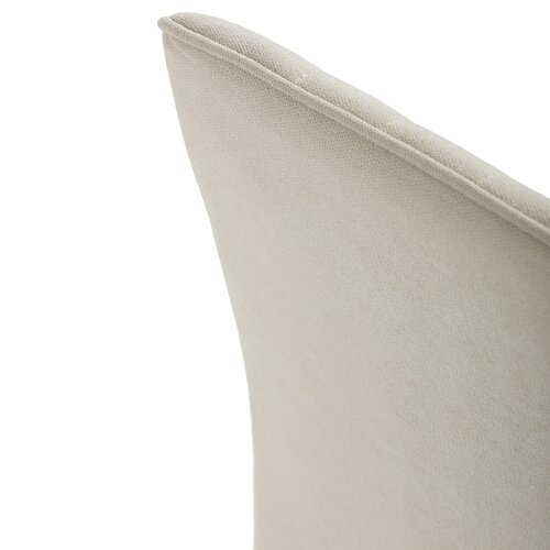 Set de scaune de sufragerie DCL-379 CRM2, 4 buc.