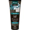 Kneipp Duschgel Sport, 200 ml