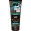 Kneipp Duschgel Sport, 200 ml